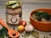 Стол заказов ПО "ЦШК"