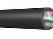 Электро - САД