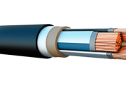 Электро - САД