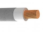 Электро - САД