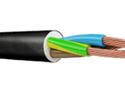 Электро - САД