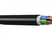 Электро - САД