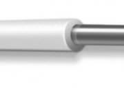 Электро - САД