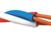 Электро - САД