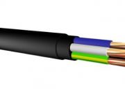 Электро - САД