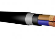 Электро - САД