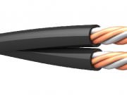 Электро - САД