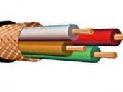 Электро - САД