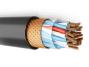 Электро - САД