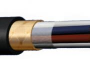 Электро - САД