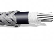 Электро - САД