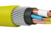 Электро - САД