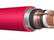 Электро - САД