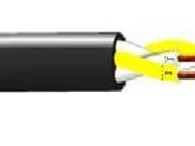 Электро - САД