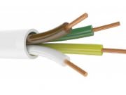 Электро - САД