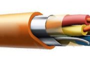 Электро - САД