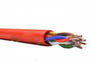 Электро - САД