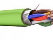 Электро - САД