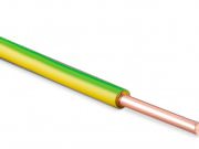 Электро - САД