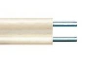 Электро - САД