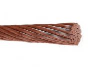 Электро - САД