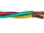 Электро - САД