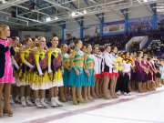 IceFusion