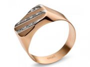 "Ломбард 7:40" Аэропорт