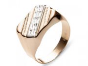 "Ломбард 7:40" Аэропорт