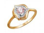 "Ломбард 7:40" Аэропорт