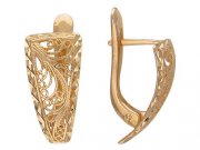 "Ломбард 7:40" Аэропорт