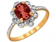 "Ломбард 7:40" Аэропорт