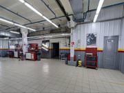 Carglass
