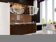 Хостел мебель