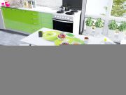 Хостел мебель