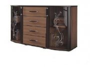 Хостел мебель