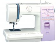 Швей - Мастер