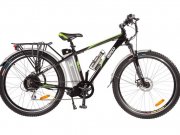 DiamondMOTO