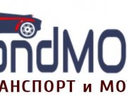 DiamondMOTO