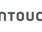 Интач Страхование