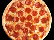 Pomodoro