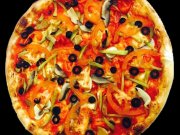 Pomodoro
