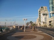 КЛАССИК ТРЭВЕЛ Москва