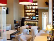 БАЛОВЕНЬ, кафе