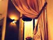 БАЛОВЕНЬ, кафе