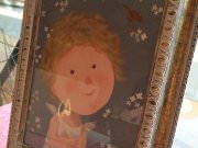 БАЛОВЕНЬ, кафе