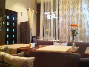 БАЛОВЕНЬ, кафе