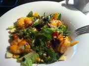 БАЛОВЕНЬ, кафе