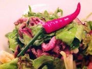 БАЛОВЕНЬ, кафе