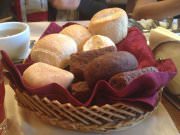 БАЛОВЕНЬ, кафе